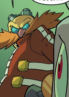 ⓘ ┆ ᅠDR. ᅠ𝓡𝐎𝐁𝐎𝐓𝐍𝐈𝐊 ᅠ tweet media