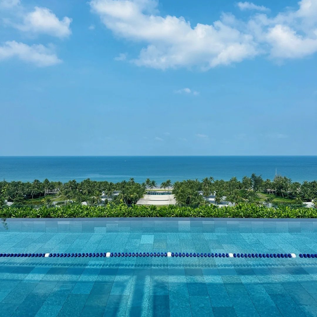 whatThese_on's tweet image. 