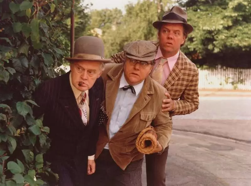 Łukasz Warzecha tweet media