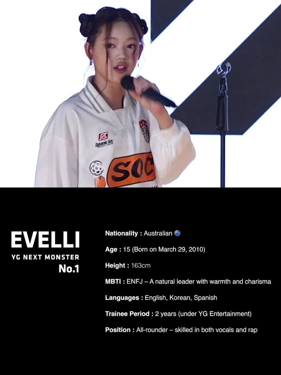 EVELLI BRASIL tweet media