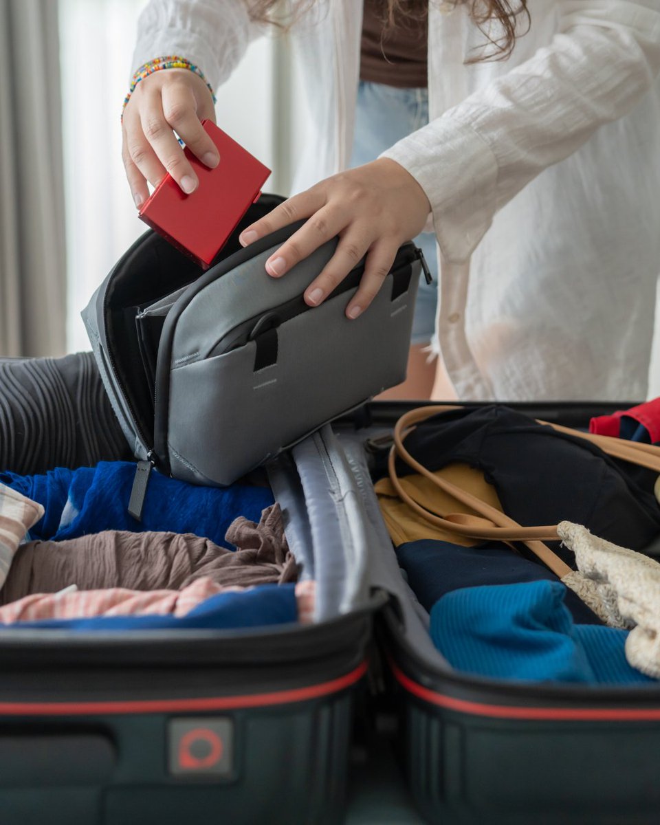 Manchester for music. London for landmarks. Nottingham for hidden gems.

Which will your next long weekend be?📍
roomzzz.com/blog/perfect-l…

#Roomzzz #UKTravel