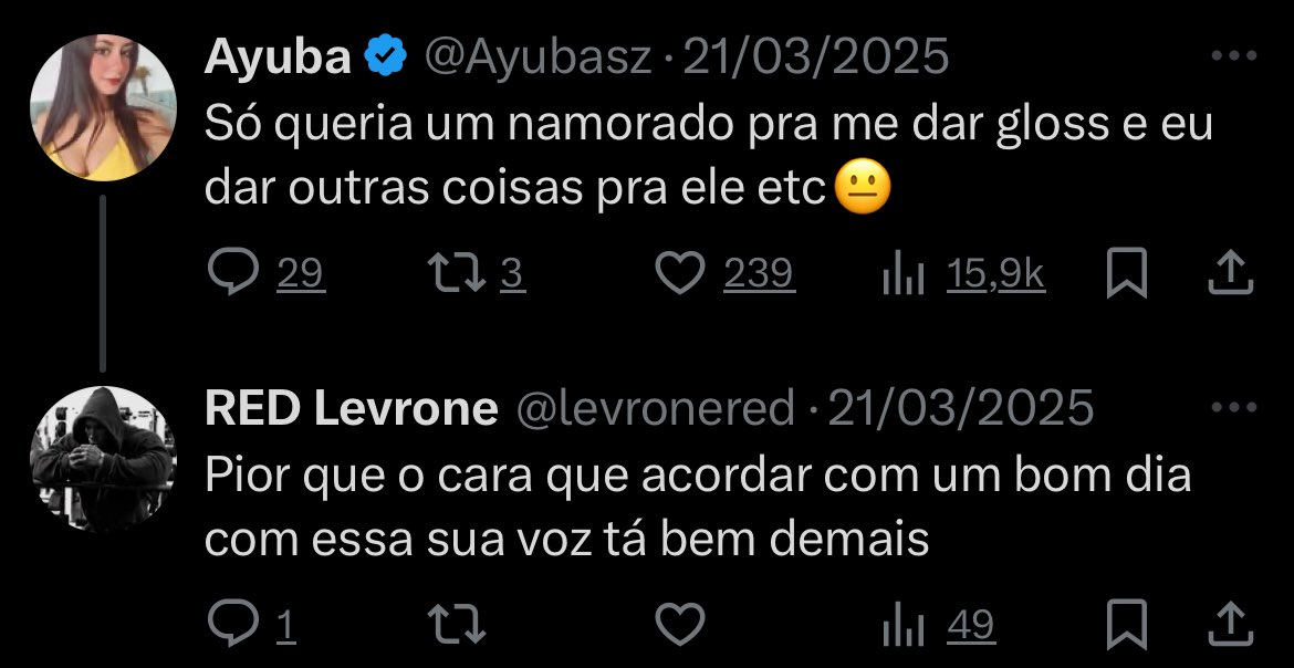 CasalveS 2 🚜 tweet media