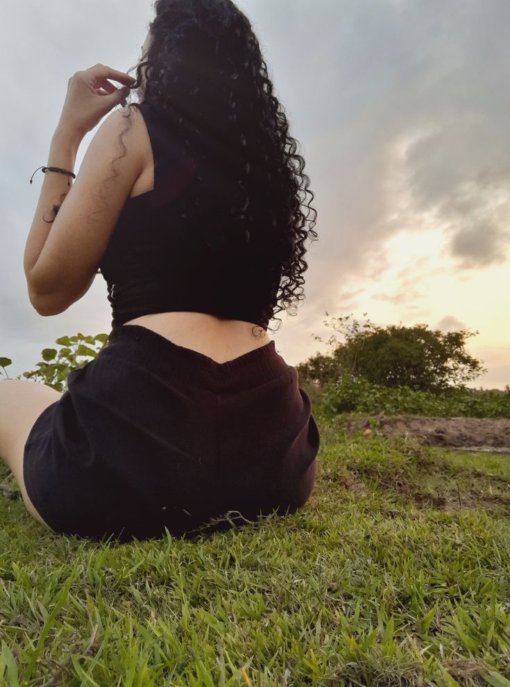 Holaaaaa
#fypシviral #paratiiiiiiiiiiiiiiiiiiiiiiiiiiiiiii #MartesDeGanarSeguidores
#SiguemeYTeSigo