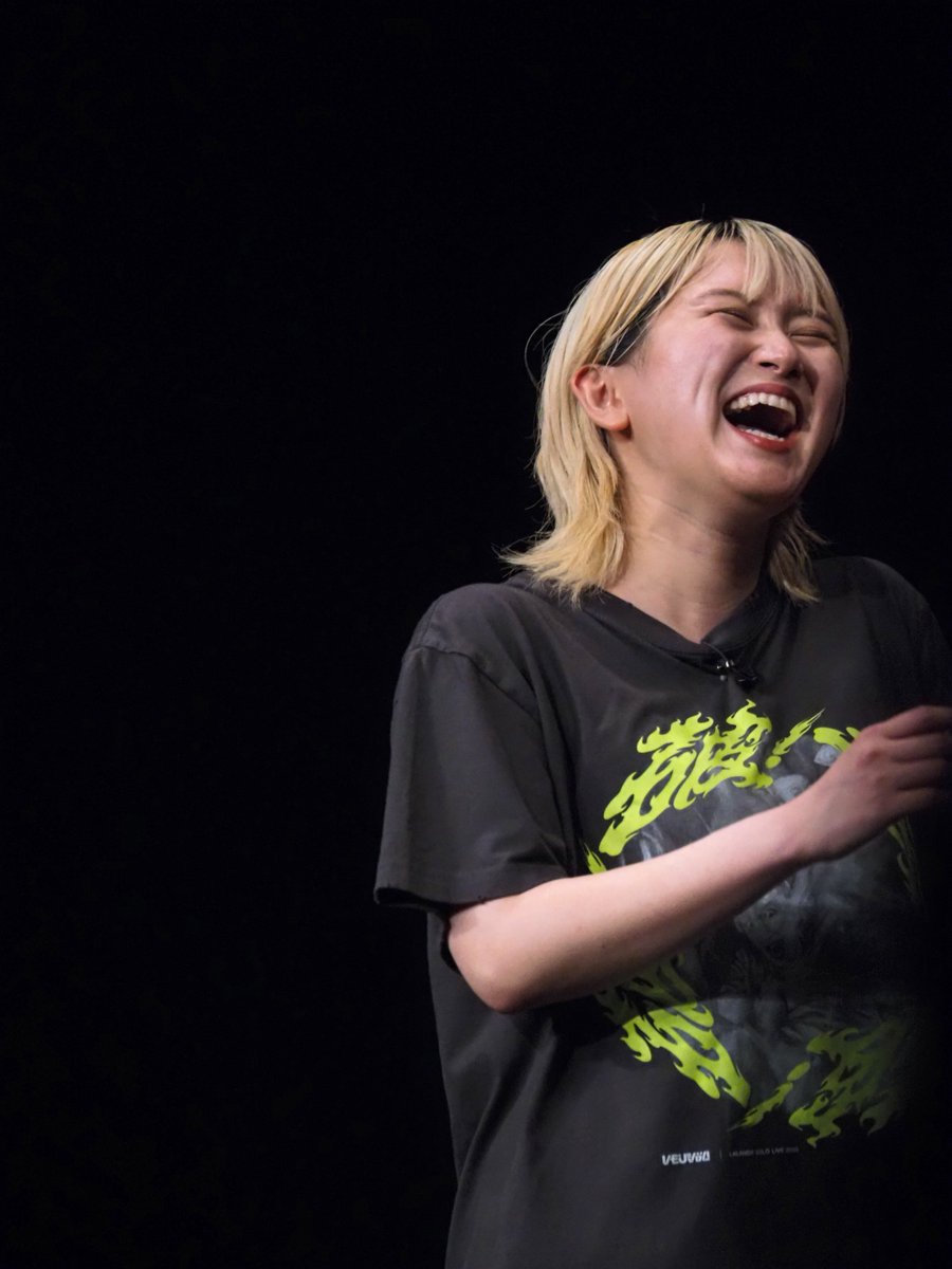 エンプティーハーブティー tweet media