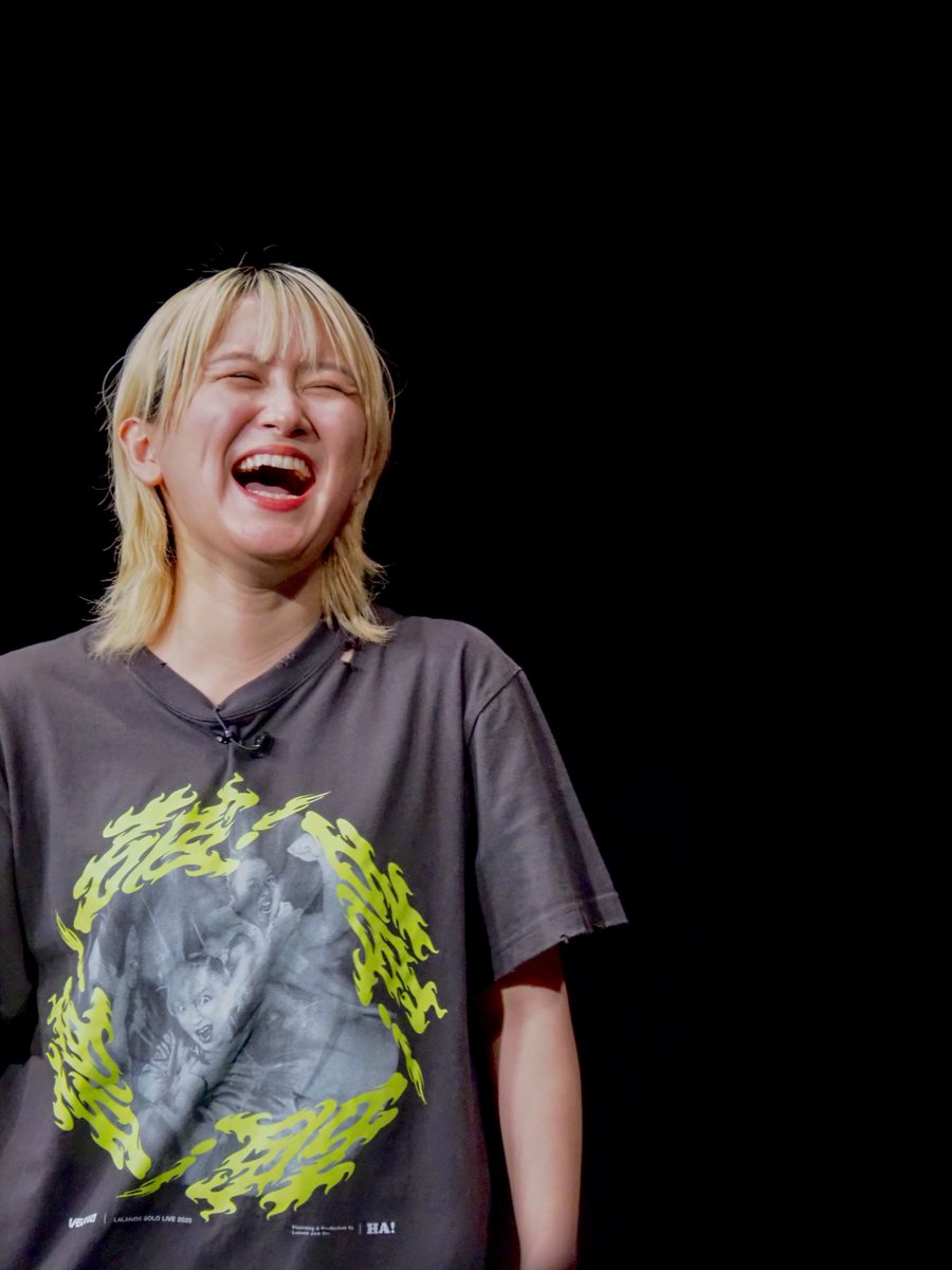 エンプティーハーブティー tweet media