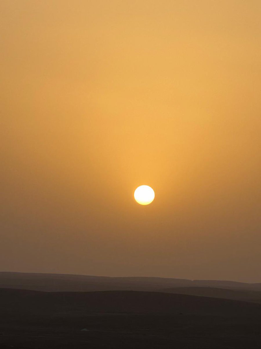 أخبار السعودية tweet media