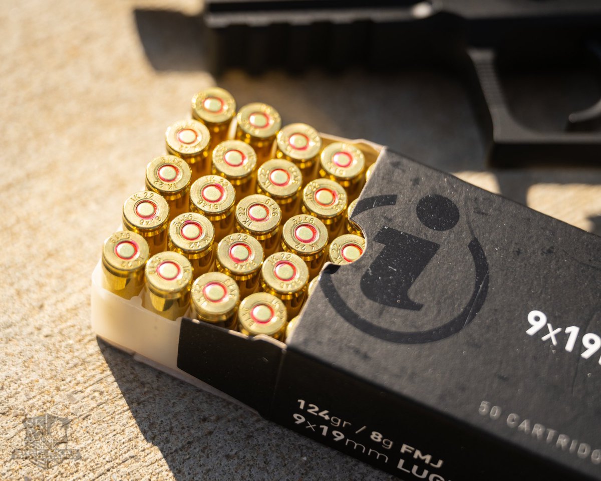 Oooh, someone broke out the good stuff!⁠