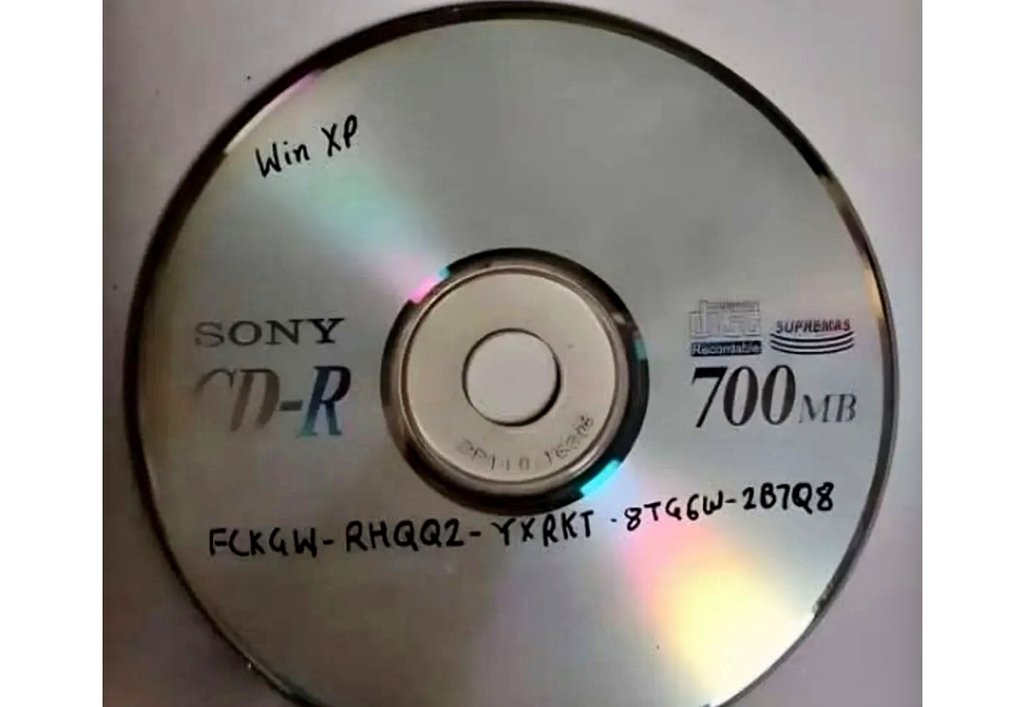 TheHeuwi's tweet image. So alt bin ich: