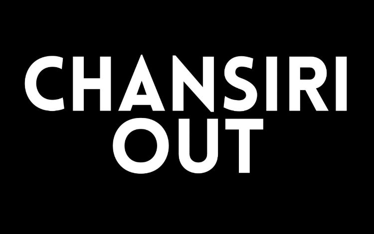 If it is true that he has turned down a second bid to buy #swfc I can only come to the conclusion that our chairman is in fact a secret #twitterblade intent on destroying the club