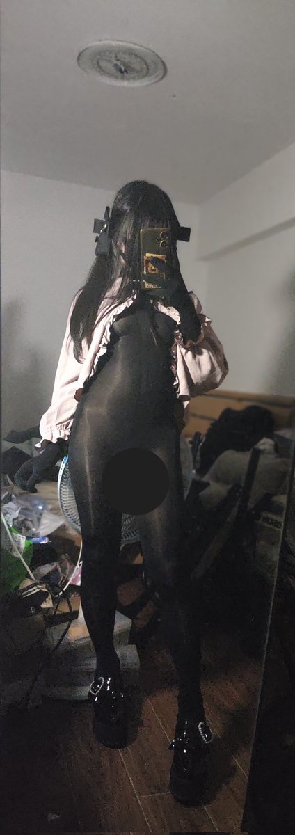 律☔ (@re_ritsuuu) on Twitter photo 