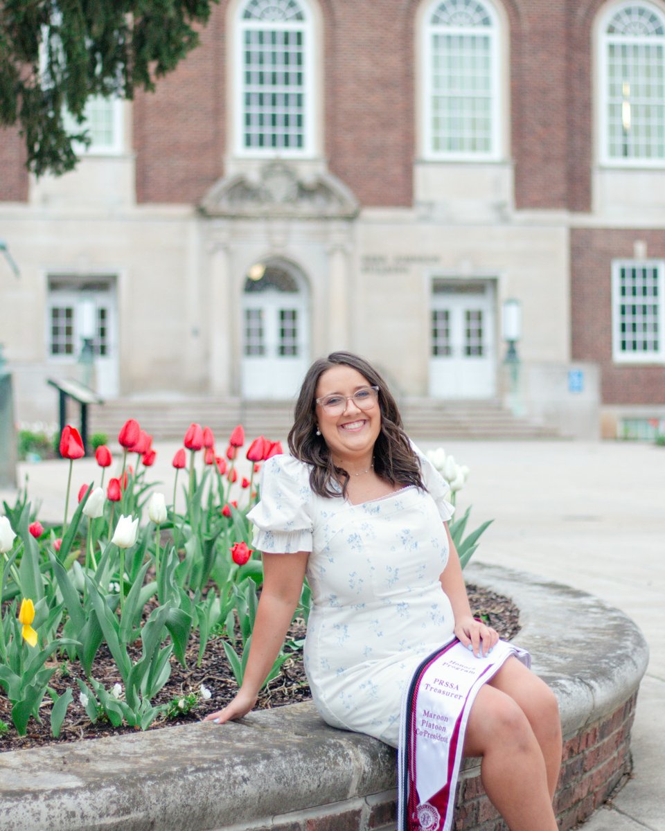 You came. You studied. You conquered. Congratulations, to all EKU grads! #EKU25 #EKUGraduation