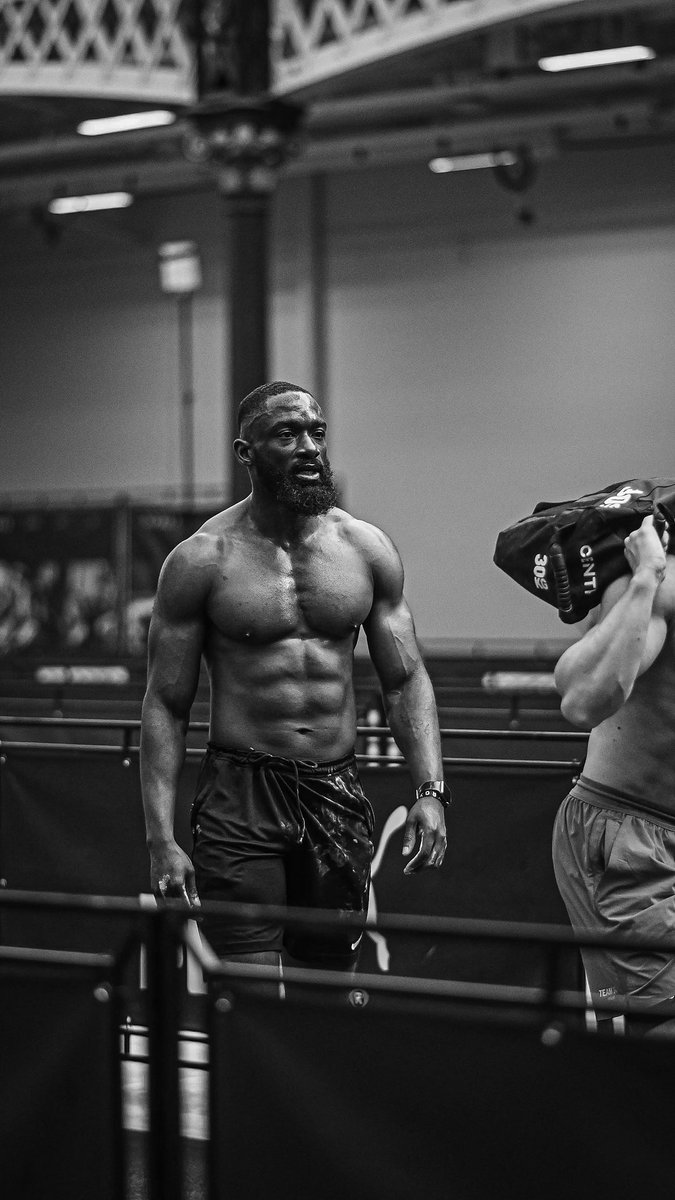 Agent Of Chaos tweet media