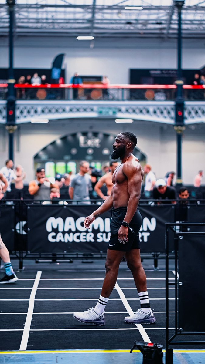 Agent Of Chaos tweet media