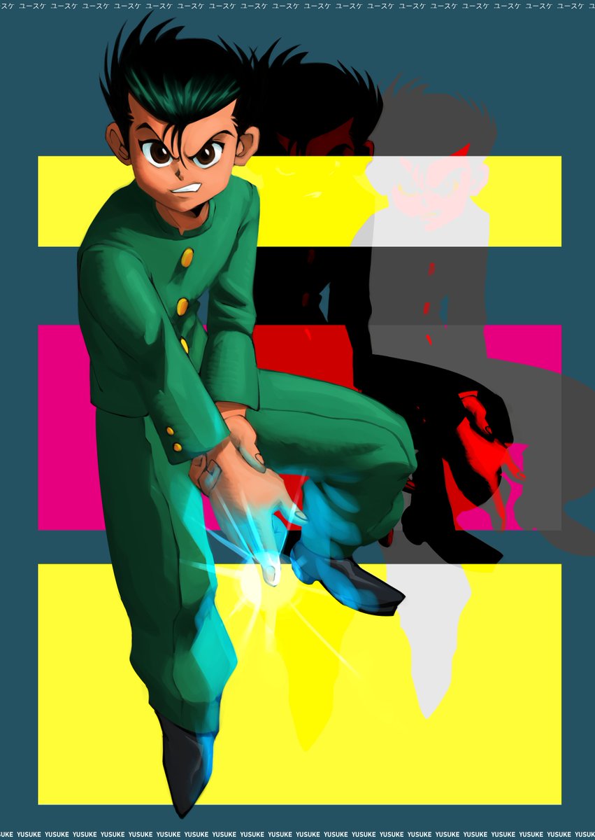 KOLSAN (@kolsanart) on Twitter photo 