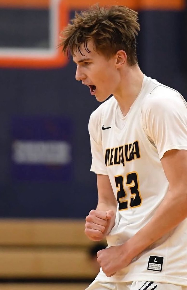 Illinois Sports Updates (@sports4illinois) on Twitter photo 2028 Cole Kelly picks up offer from Drake University 🔵⚪️ <a href="/colekelly_14/">Cole Kelly</a> <a href="/BreakawayBball/">Breakaway Basketball</a> <a href="/NVHS_Basketball/">Neuqua Basketball</a> 2028 Cole Kelly picks up offer from Drake University 🔵⚪️ <a href="/colekelly_14/">Cole Kelly</a> <a href="/BreakawayBball/">Breakaway Basketball</a> <a href="/NVHS_Basketball/">Neuqua Basketball</a>