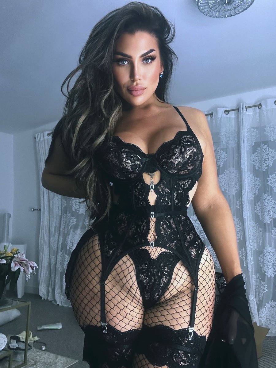 BeautiesPromo x AnniLoveAddictionPage🔞2⃣4️⃣K (@beautiespromo) on Twitter photo 𝓣𝓱𝓪𝓷𝓴𝓯𝓾𝓵𝓣𝓱𝓾𝓻𝓼𝓭𝓪𝔂
Some ladies are expensive, but you are priceless. I'm grateful for all your heart, time, and effort you put into your uploads. You enrich my life every day with your loving personality and breathtaking uploads.
Model:
<a href="/NLoren609/">• Natalia Loren • 30% off •</a> 𝓣𝓱𝓪𝓷𝓴𝓯𝓾𝓵𝓣𝓱𝓾𝓻𝓼𝓭𝓪𝔂
Some ladies are expensive, but you are priceless. I'm grateful for all your heart, time, and effort you put into your uploads. You enrich my life every day with your loving personality and breathtaking uploads.
Model:
<a href="/NLoren609/">• Natalia Loren • 30% off •</a>