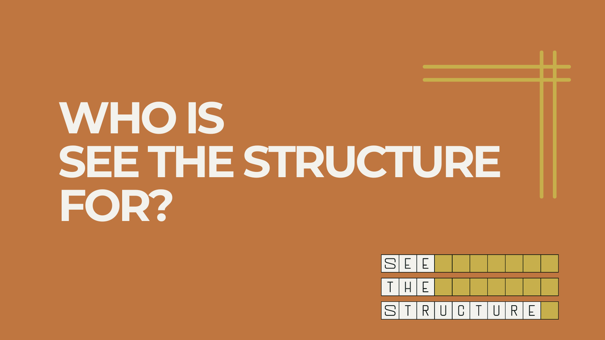 SeeStructure's tweet image. Through supportive coaching and hands-on exploration, students first learn how to ask meaningful questions and think systematically, thereby gaining the confidence to apply these skills independently. 🧮🌱

#matheducation #elementaryeducation #elementaryteacher #mathlessonplan