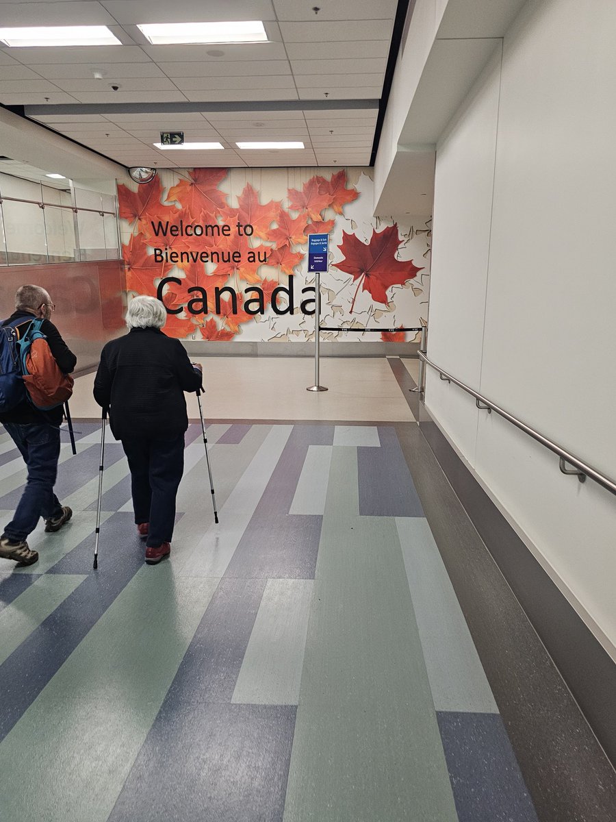 Great day for a furcon eh?  🇨🇦 

#furryfandom #furries #fursuits #fursuiters #Calfurry2025