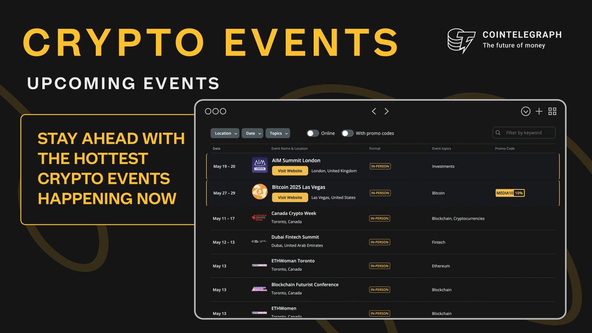 Nataly Connor (@Nataly_connor) / Posts / X