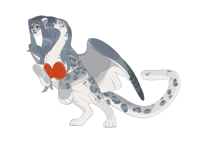 Another batch of sphinxes 