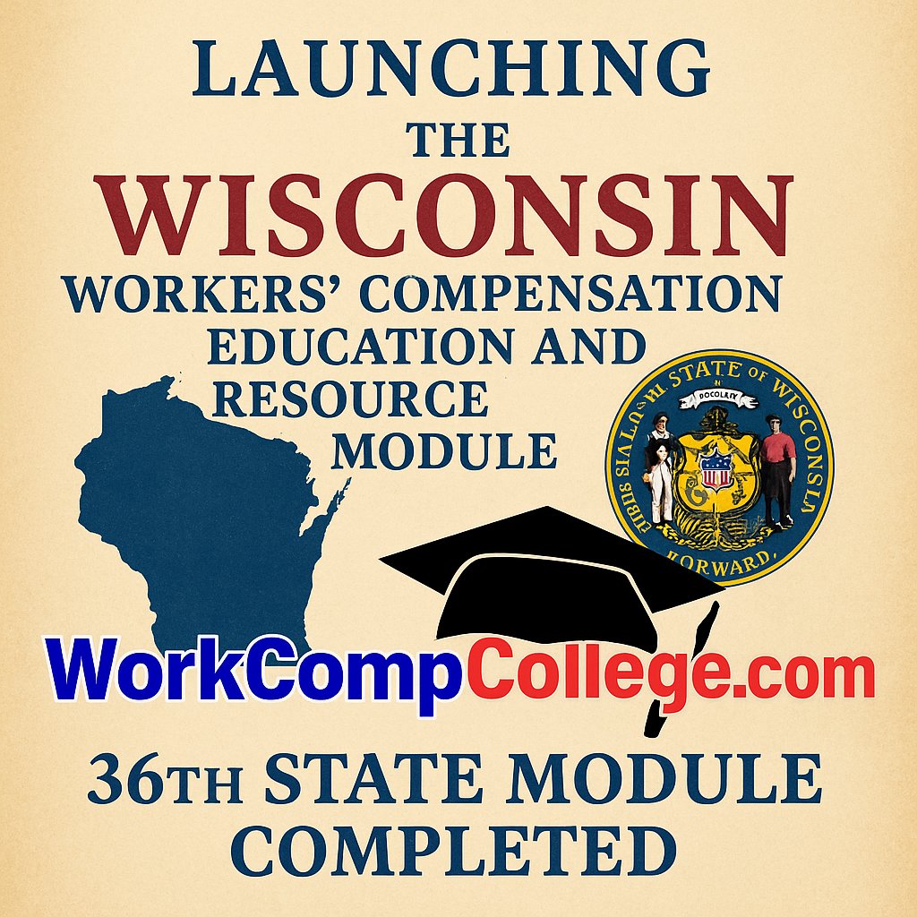 workcompcollege tweet media