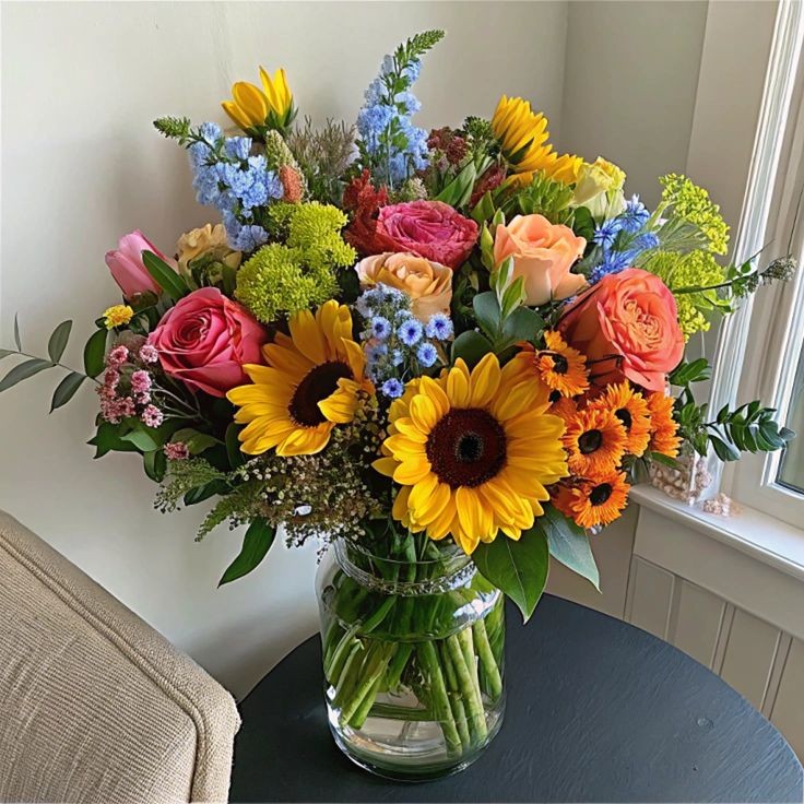 mayıs çiçekleri alındı mı kızlarr..