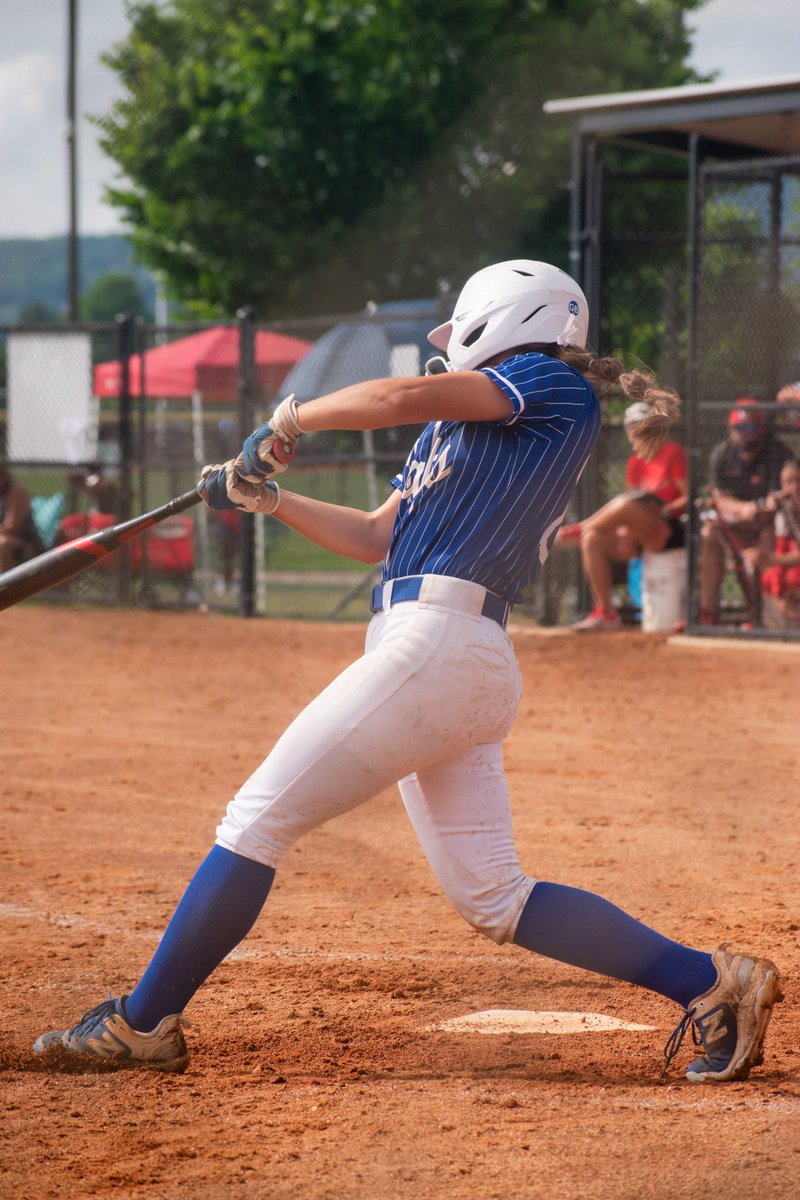 kali davis (@kali_davis_20) on Twitter photo Sophomore season in the books. had a great run at state and ended up in second. so proud of this team and can’t wait to see what the future holds for TC!!
ready for travel ball with <a href="/ALImpact2728/">Alabama Impact 27/28- Appling</a>!!
huge thanks to <a href="/Connor_Acton/">Connor Acton</a> for believing in me this season. <a href="/softball_tchs/">Tuscaloosa County Softball</a> Sophomore season in the books. had a great run at state and ended up in second. so proud of this team and can’t wait to see what the future holds for TC!!
ready for travel ball with <a href="/ALImpact2728/">Alabama Impact 27/28- Appling</a>!!
huge thanks to <a href="/Connor_Acton/">Connor Acton</a> for believing in me this season. <a href="/softball_tchs/">Tuscaloosa County Softball</a>
