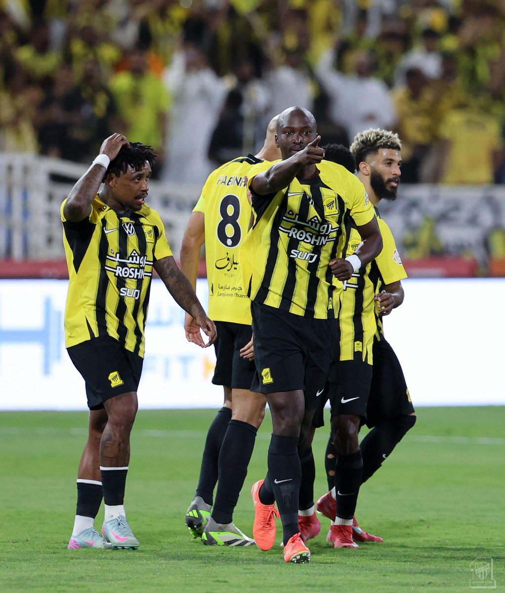 Cabine Desportiva tweet media