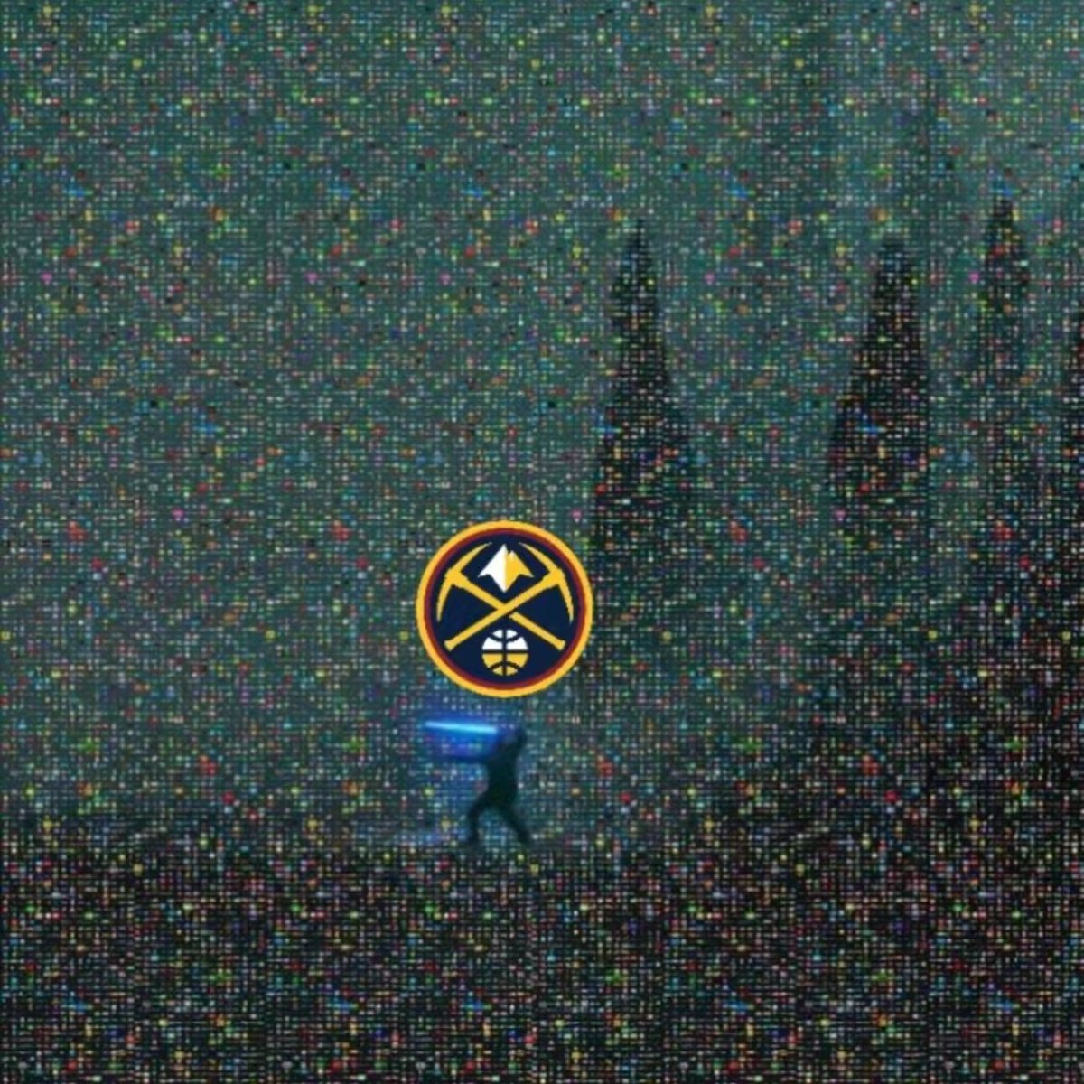 Why is OKC suddenly hated😭