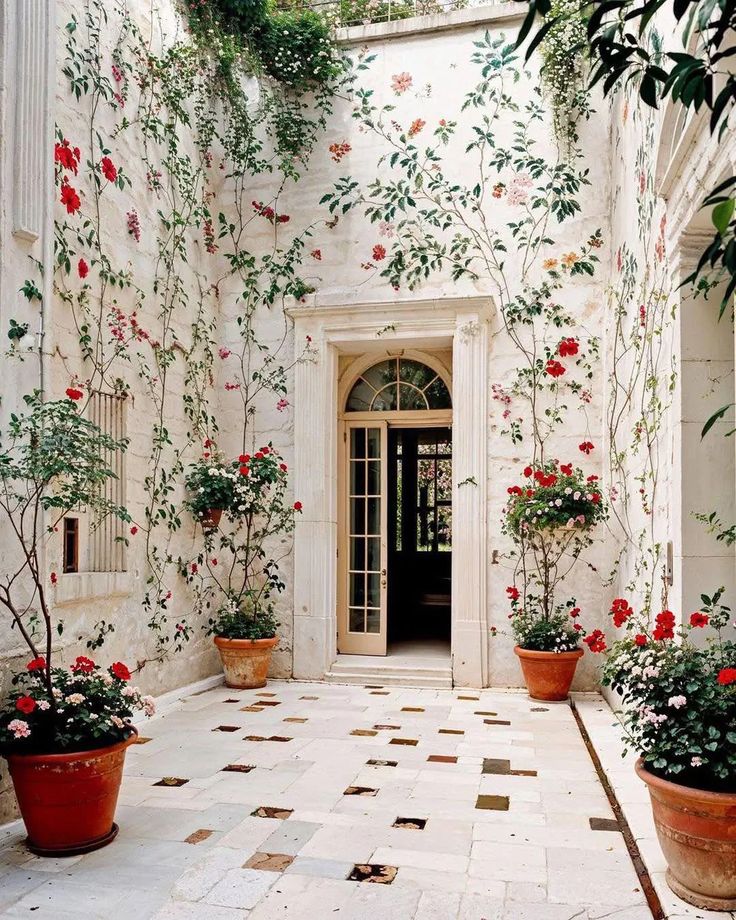 𝐀𝐫𝐜𝐡𝐢𝐭𝐞𝐜𝐭𝐮𝐫𝐚𝐥 𝐕𝐢𝐛𝐞𝐬 (@architectvibes) on Twitter photo 