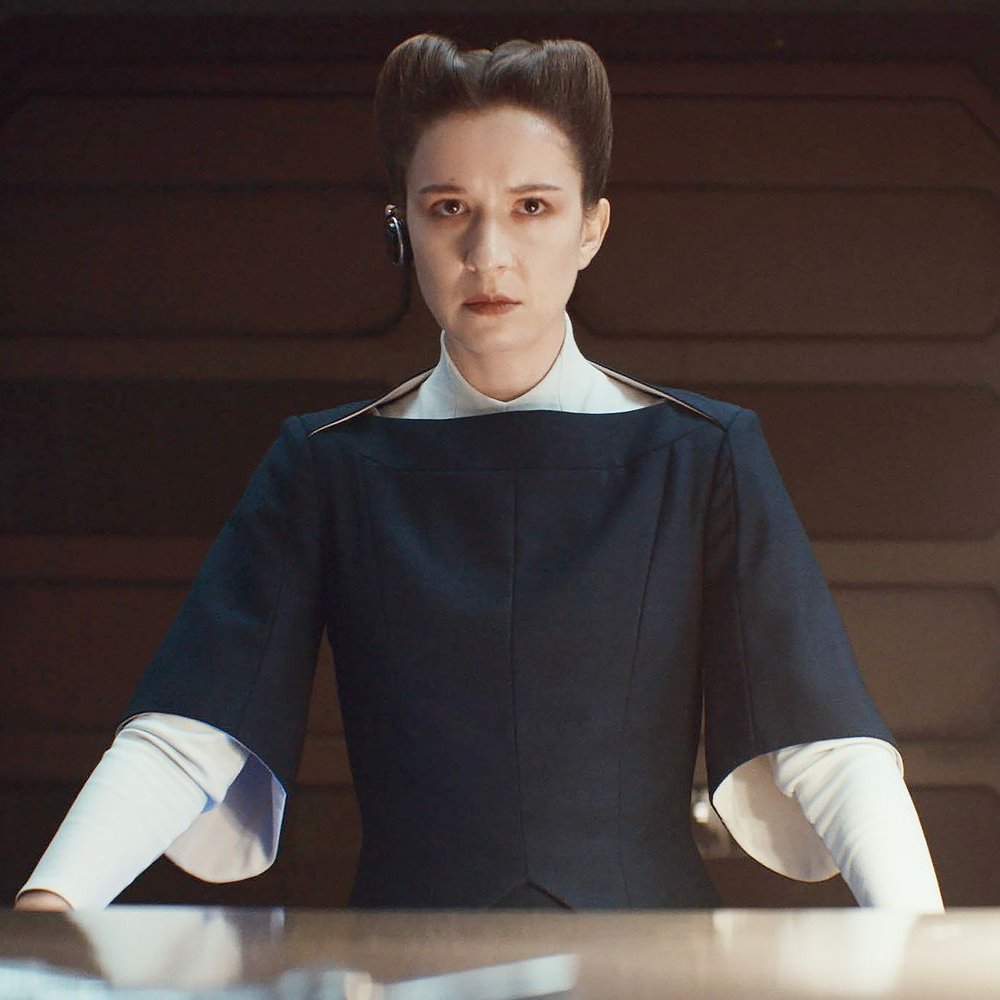 Culture Crave 🍿 tweet media