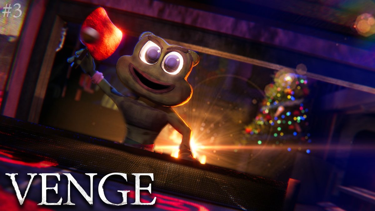 Costek Games tweet media