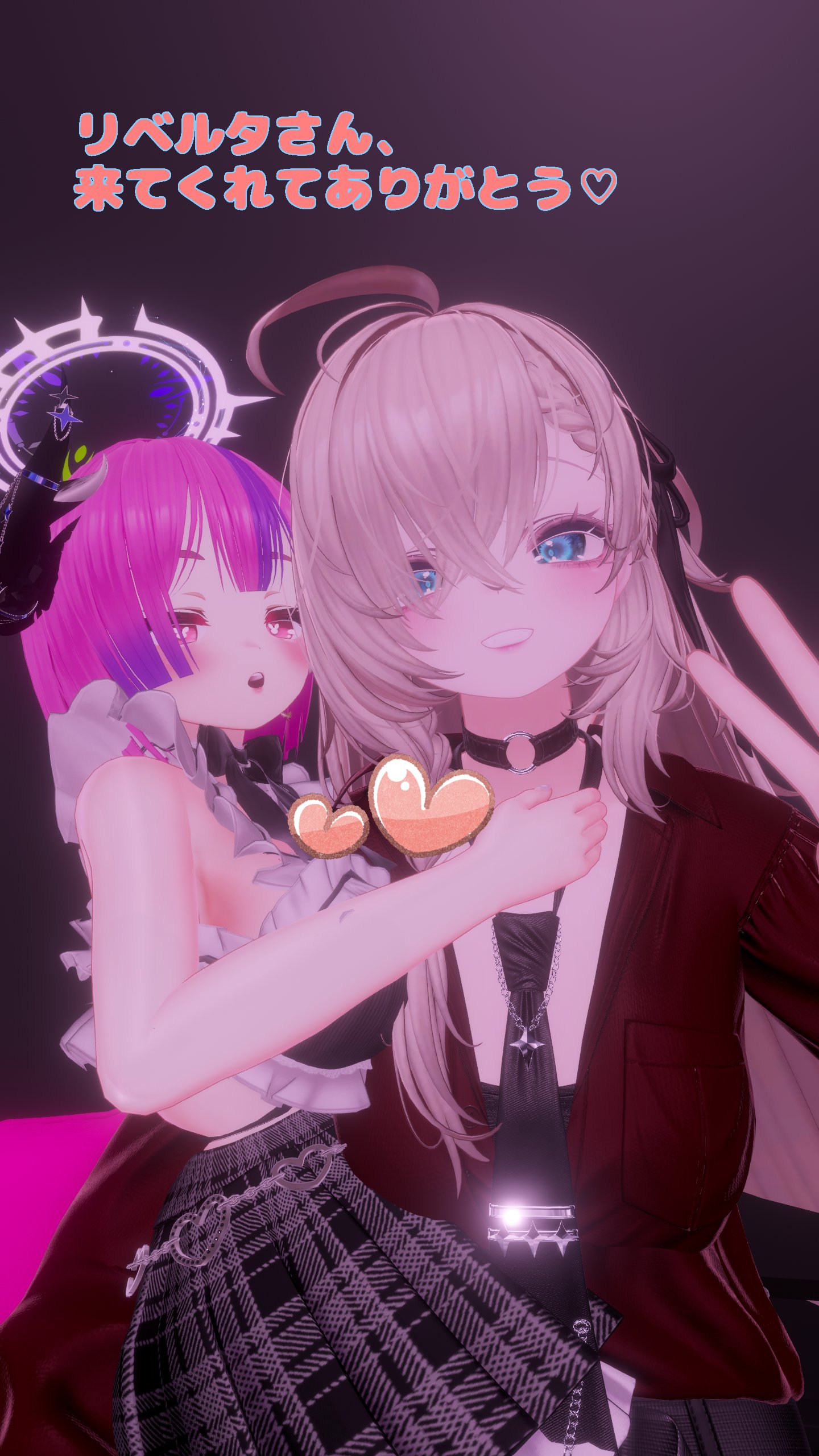 ぶーちゃん🧊 on X: 