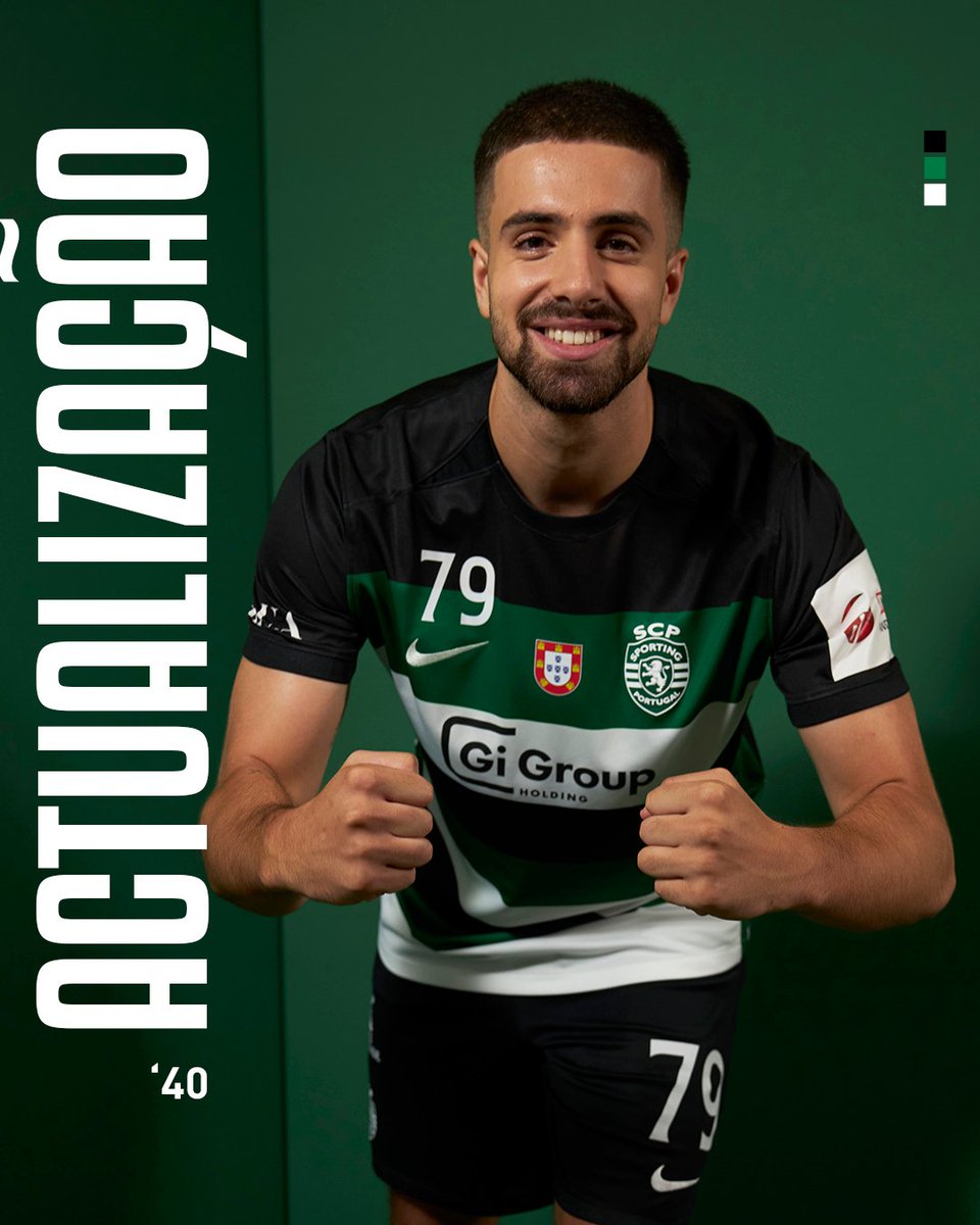 SCPModalidades's tweet photo. #AndebolSCP | 40'
🟢 25-20 🟡 // #SCPABC https://t.co/LlLjsnhF8P