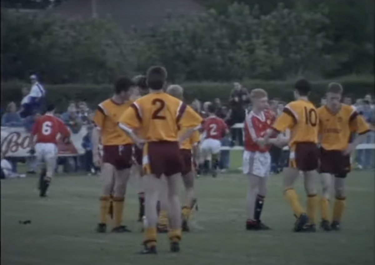 Steven Walker tweet media