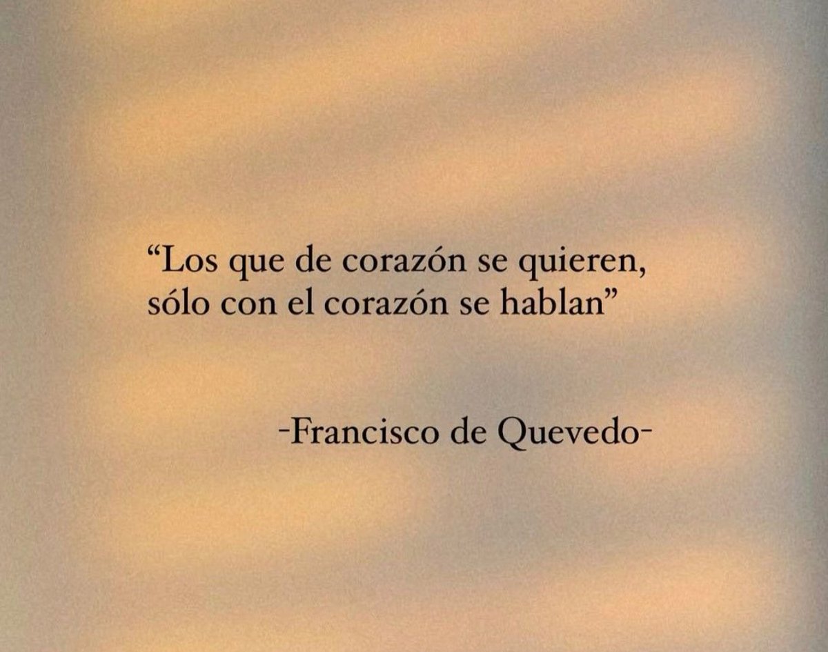 literland (@literlandweb1) on Twitter photo 