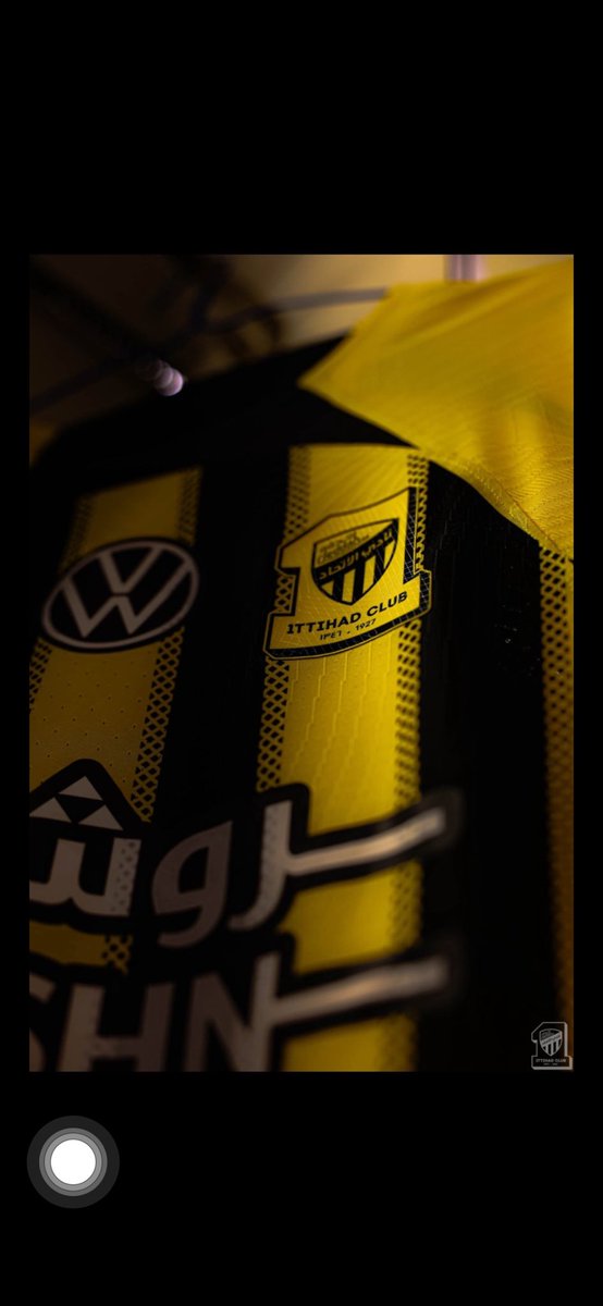 WE ARE THE CHAMPIONS 💛🖤
WE ARE THE CHAMPIONS 💛🖤
WE ARE THE CHAMPIONS 💛🖤
WE ARE THE CHAMPIONS 💛🖤
WE ARE THE CHAMPIONS 💛🖤
WE ARE THE CHAMPIONS 💛🖤
WE ARE THE CHAMPIONS 💛🖤
WE ARE THE CHAMPIONS 💛🖤
WE ARE THE CHAMPIONS 💛🖤
WE ARE THE CHAMPIONS 💛🖤