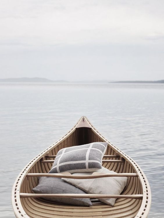 새마당 (@saemadang) on Twitter photo 