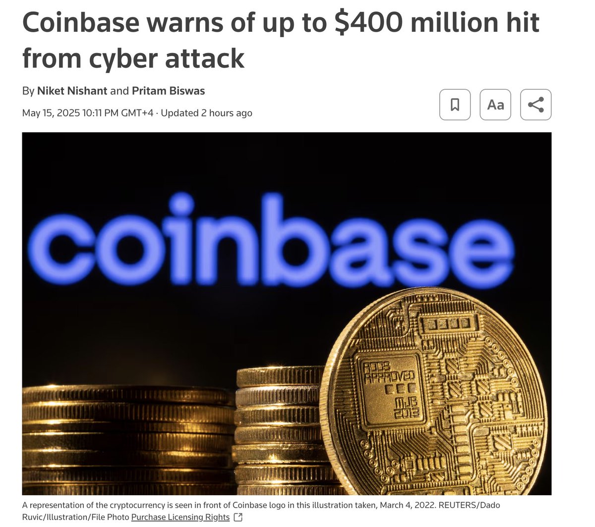 People are crying because of 130k$ withdrawal from $RICH machine lol 
Are you all serious? Exchanges get hacked for millions and I’ve never seen crybabies like that,
but thanks for giving me a chance to buy the dip!