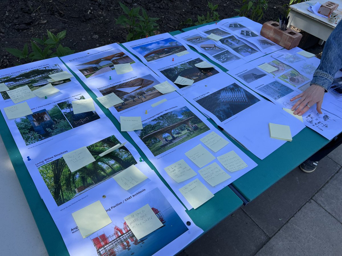 Mark Frith tweet media