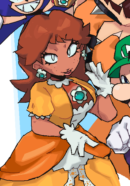 🇲🇿 tweet media