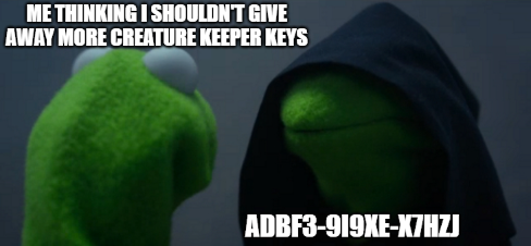 Graffiti Games (@graffiti_games) on Twitter photo 