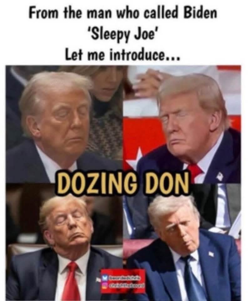 <a href="/Acyn/">Acyn</a>