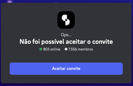 Silo (<a href="/SiloFinance/">Silo Labs</a>) gostaria de entender, porque vocês me baniram do discord logo após eu questionar sobre o sumiço de 80M de pontos na sonic? 

Me tiraram aproxidamente $5K sem nenhum motivo e ainda agem dessa forma? 

Vocês vão resolver isso <a href="/SiloIntern/">Silo Intern</a>? 

<a href="/AndreCronjeTech/">Andre Cronje</a>