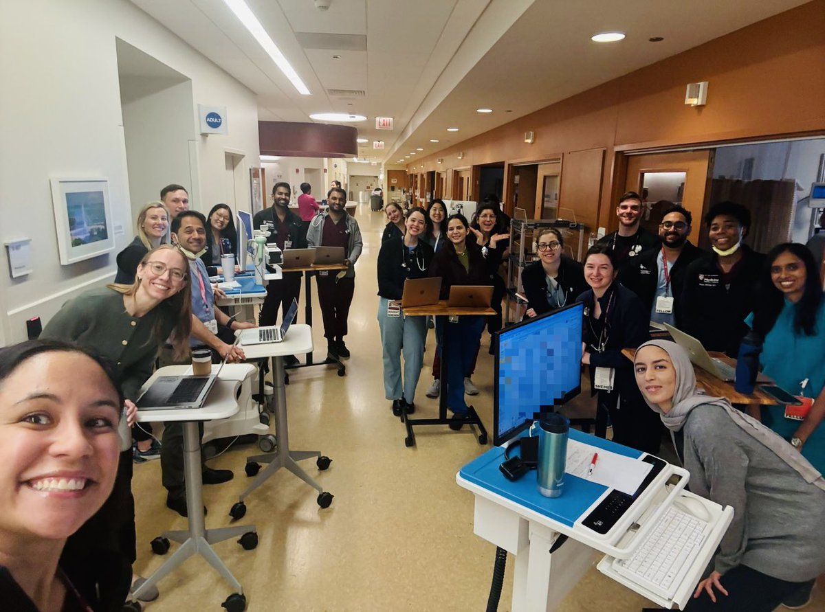 Alejandra Lastra tweet media