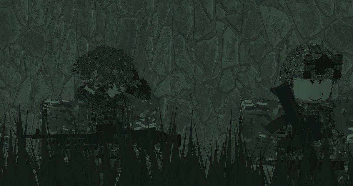 PARAsRoblox's tweet image. The Parachute Regiment carried out exercise Truffle in preparation for the upcoming joint Exercise Emerald Talon.  

Sharpening rapid deployment capabilities, enhancing coordination, and reinforcing combat readiness for the operations ahead.