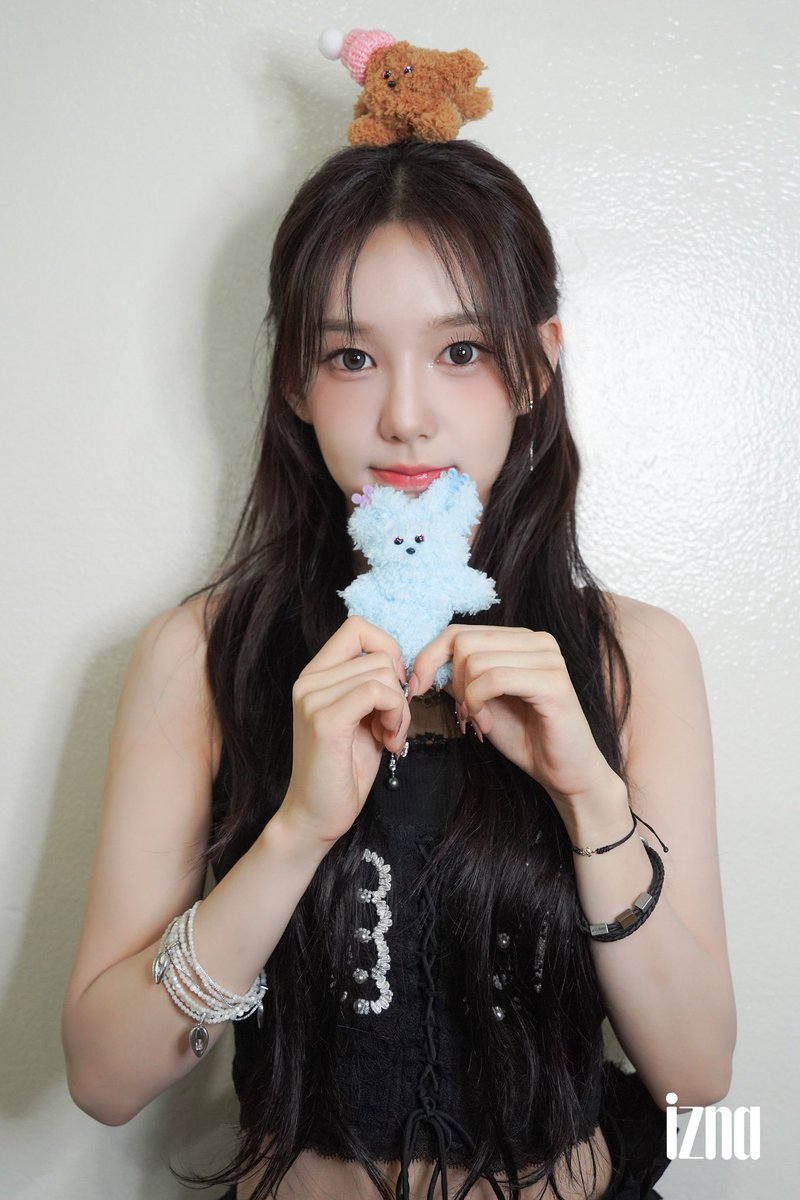 #可愛い_시에라 ❤︎