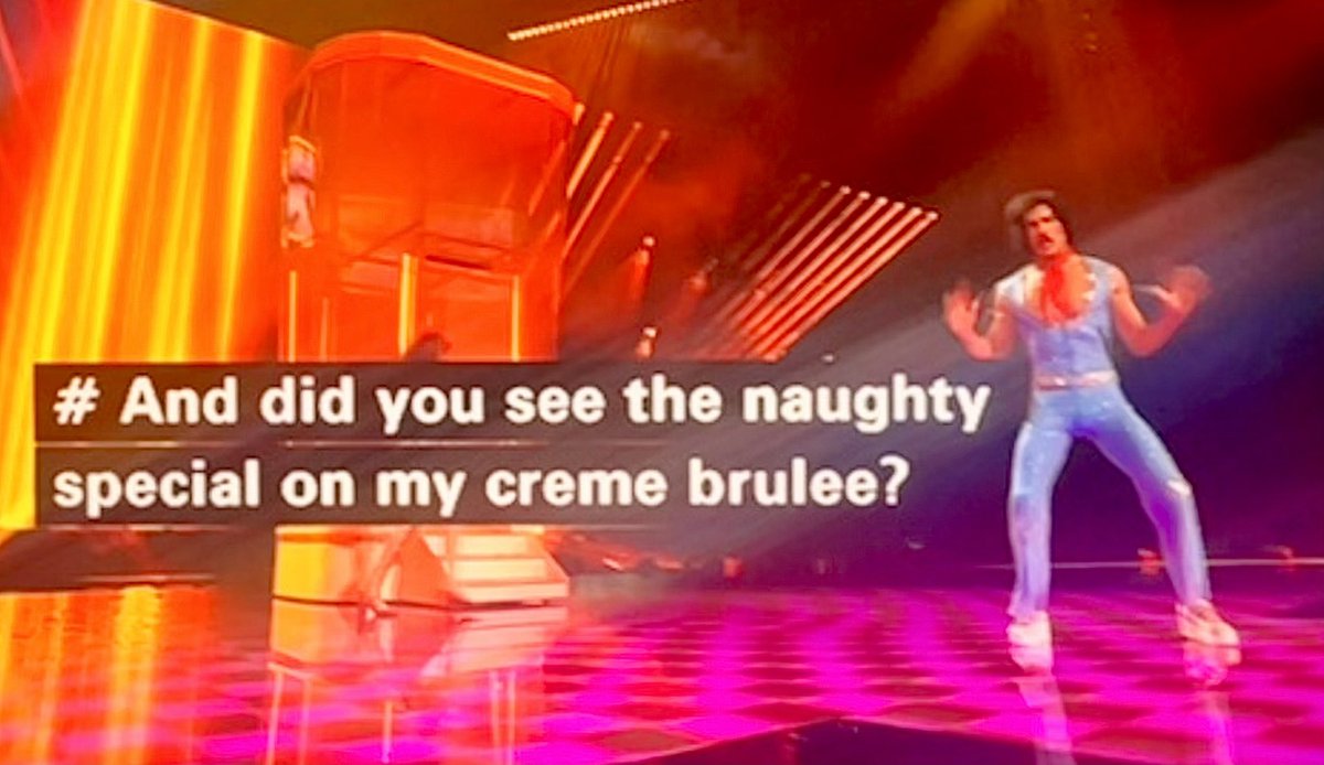 Kevin Hughes tweet media