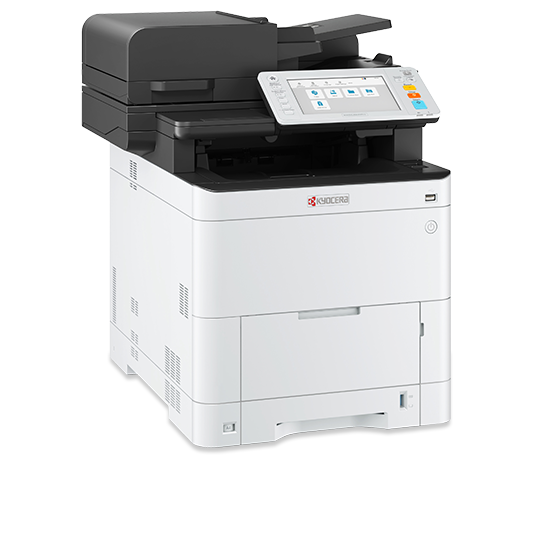 pdvmedia's tweet photo. @FarmersFunding mogen voorzien van 4 nieuwe printers, verspreid over de verschillende vestigingen! https://t.co/yP9rxvEj0q