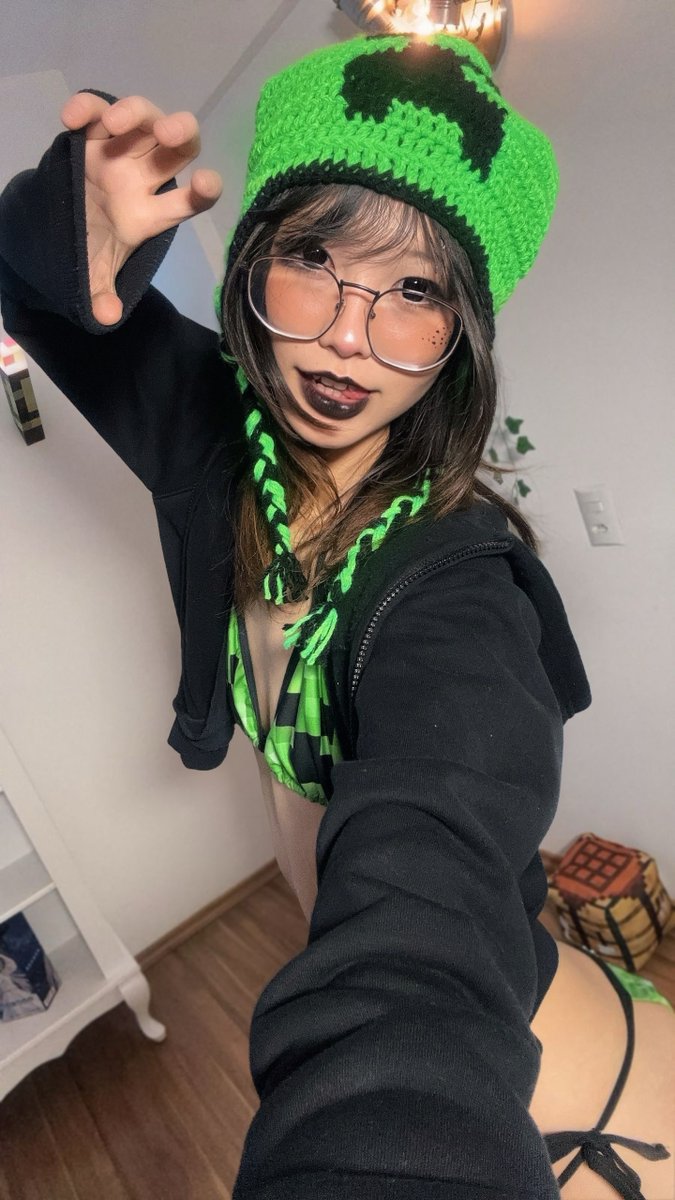 Content from savannahchavezvip